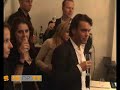 Jouw video op TV? Ga naar http://www.ikoptv.nl
