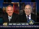 YouTube: Glenn Beck