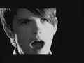 glasgow alternative indie rock music video blanktv

like this video? come see thousands more at the net's biggest, uncensored, completely d.i.y. punk, hardcore, indie and alternative music video site, blanktv.com!
we've got news, games, contests and the stuff that we can't show on google!
free! uncensored! retarded!
blanktv.com!  credits: director:moh azima