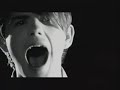The Cinematics - \"Keep Forgetting\"