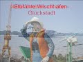 Kehdingen Idylle am Elbstrom