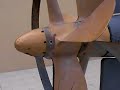 World War II Jap 2 man midgit Submarine