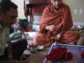 Mahapuja2.AVI