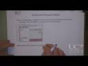 Lecture 3-1 pages 7 and 8