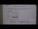 Lecture 3-1 pages 7 and 8