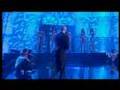 Flamie - Moj Cajt (live@miss universe slovenija 2008) Part1