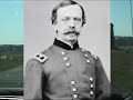 Gettysburg Battlefield Tour - Part 4 of 8