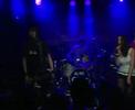 Climax in June @ SO36 Climax in June @ SO36