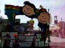 06-026_13.26.56-環球影城-Snoopy2