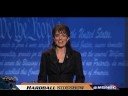 Chris Matthews: SNL Goes after Biden & Palin :) 10/06/08