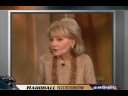 Chris Matthews: SNL Goes after Biden & Palin :) 10/06/08