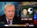 Chris Matthews: SNL Goes after Biden & Palin :) 10/06/08