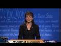 videos de Chris Matthews: SNL Goes after Biden & Palin :) 10/06/08