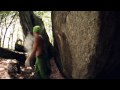 Gravity Workshop: NISSAN OUTDOOR GAMES 2010 