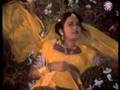 Aaj In Nazaaron Ko (Naseeruddin Shah & Rameshwari)