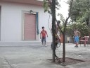 te la becchi a calopezzati 3