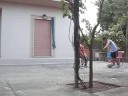 te la becchi a calopezzati 3