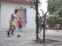 te la becchi a calopezzati 3