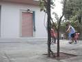 videos de Te la becchi a Calopezzati 3