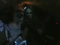 Herrschaft - Self Bondage (Live Rouen Emporium)