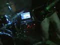 Herrschaft - Self Bondage (Live Rouen Emporium)