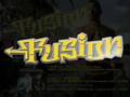 07.05.05 FUSION -Vol.3- @ 東京渋谷AMRAX