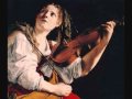 Johann Adam Reinken - Hortus Musicus A-moll I. Sonata 1ma