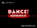 「DANCE!GOOVE -Co-thkoo-」Londirt