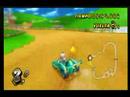Mario kart online (3)