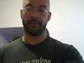 Vlog #24: Going Live, miltownkid, MilTownKlan & Pwning Life