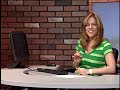 Palm Breeze CAFE Web Site SMACK DOWN - Part Six