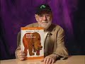 RIF Eric Carle Holiday Read Along 2007