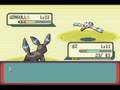 pokemon emerald: shiny adventure part 14