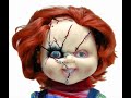 dolly dolly