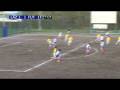 videos de Lazio - Futbolclub 2-1: la partita col 