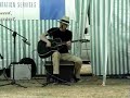 Recorded on 5th of August 2006 In Poole (Dorset, UK) An Acoustic rendition of 