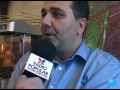 videos de aquipopular.com_ANANTAPUR y MANUEL OROZCO
