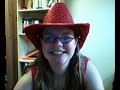 WebCam Video. Alle bildene! WebCam Video. Alle bildene!