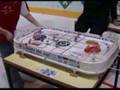 Skalica 2006 - Table Hockey European Championships
