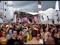 erick morillo extrema 2007 eindhoven