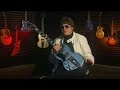 Elliot Easton \"Inspired By\" Gibson SG Guitar Elliot Easton \"Inspired By\" Gibson SG Guitar
