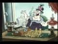 Мультфильм - Что такое Орифлэйм?