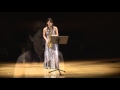 【Saxophone】塚田奈緒子