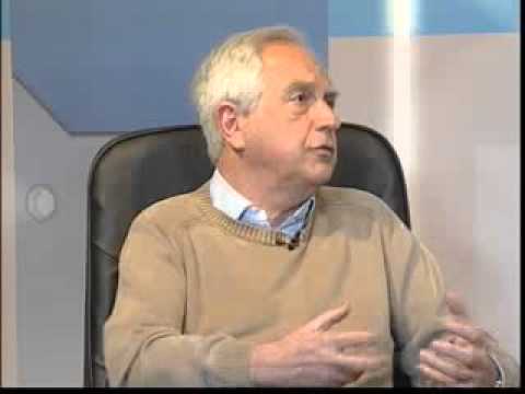 L'IRRIVERENTE : ALBERTO BENISCELLI