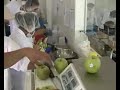 Ozono21 Seguridad en las conservas caseras