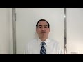 Click here to watch this video Meet Dr Wayne Higashi