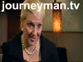 for-the-childrens-sake-45-min-documentary.html