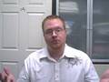 Wholesale Real Estate Foreclosure Investment Properties List