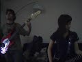 BackDoor - Megalomaniac BackDoor - Megalomaniac