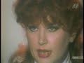 Alla Pugacheva - Lousy Party